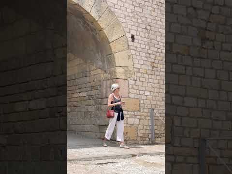 The Secret to Getting What You Want in Life