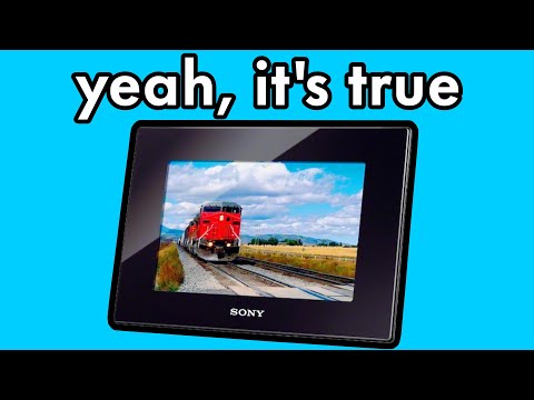 I Almost QUIT YouTube Over this