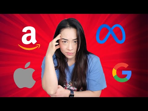 Must know FAANG frontend questions