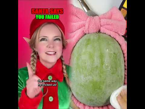 🤣👌👌👌2025 pov Must-Watch Crazy Clips Compilation #humor #fypシ #pov #fyp #foryou 😍😜