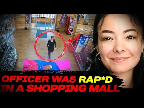 FBI Couldn’t Believe Their Eyes – Shocking Case