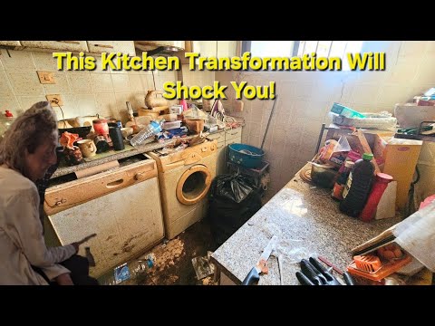 No One Could Help Her... Until I Did the Impossible!