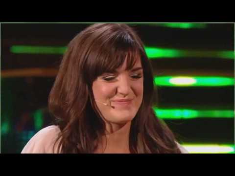 Over the rainbow - Final - Vote