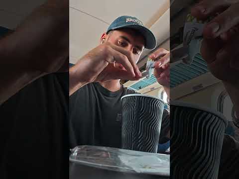 $25 Safari Train in Kenya 🇰🇪