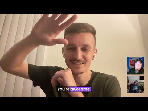 Finale Results Reactions | Season 20 | America's Got Talent