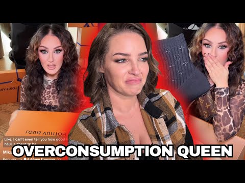 Is Mikayla Nogueira Morally Bankrupt?