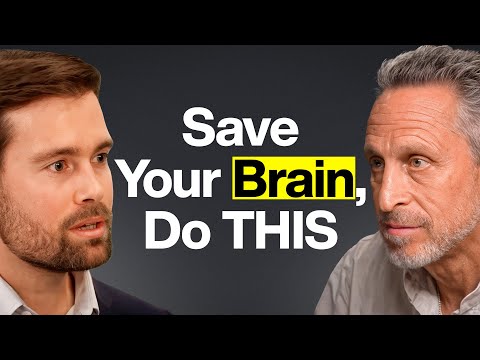 Want to BOOST Your Mood? The Surprising Role of Gut Health