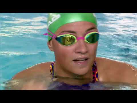 Mythos Hawaii – Der härteste Triathlon der Welt