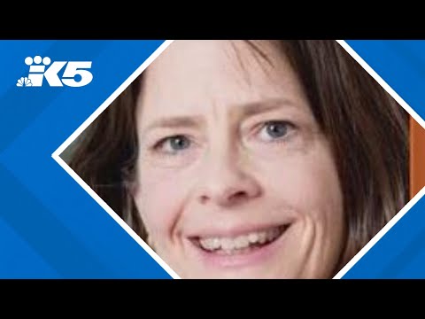 Seattle woman wins Nobel Prize in medicine