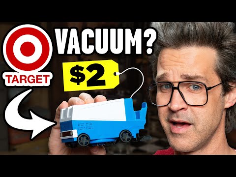 The Best Cheap Products From Target