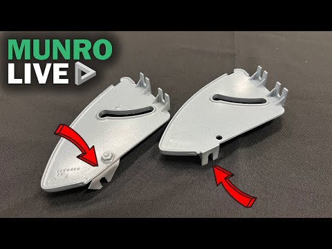 The Million Dollar Difference: Why Working With Munro Pays Off