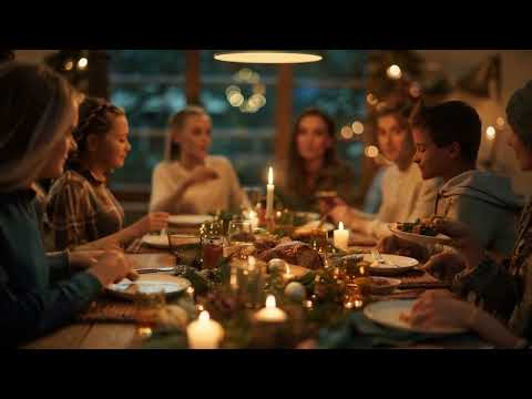 Real Tables Don’t Melt | A Message from Our Sponsor, Archaic