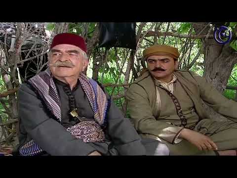 حكايا باب الحارة : نحن جماعة بحاجة للمعونة و للمساعدة