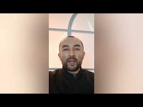 Пешоби милат дига гап наёфт либоси мардумда часпид😅