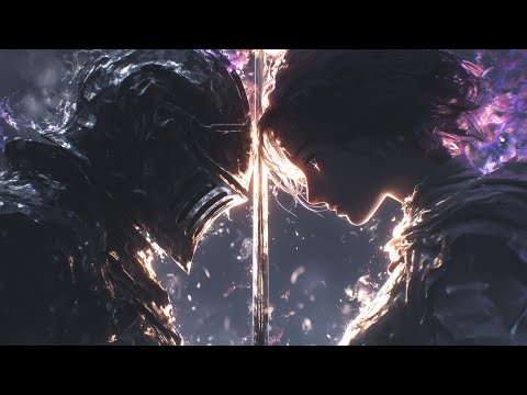 2-Hours Epic Music | THE POWER OF EPIC MUSIC - Best Of Collection - Vol.8 - 2025