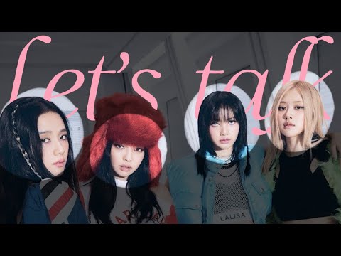 BLINKS: K-pops WORST fandom 