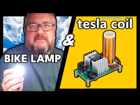 A VIEWER sent me these THINGS | Can I FIX it?