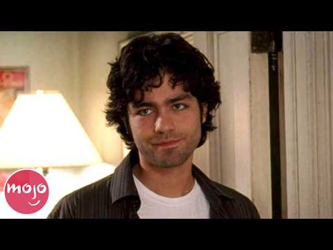 Top 10 Rom-Com Characters Who Are Actually the Villain