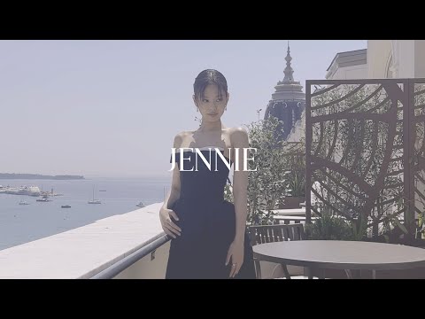 Cannes vlog
