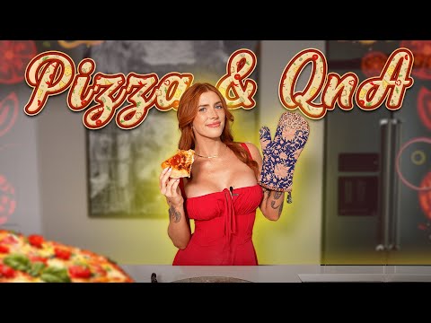 Cooking with Keep (Q+A)