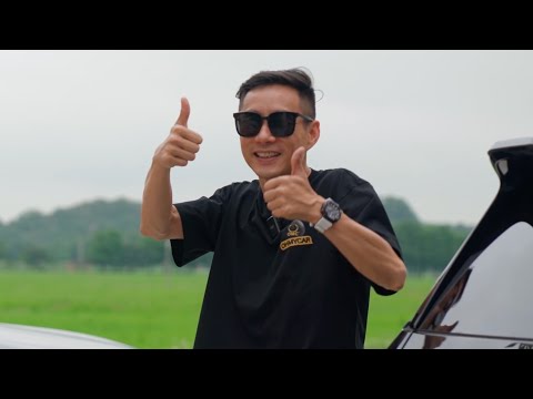 多给我这种机会，带女同事公费露营【袁启聪】