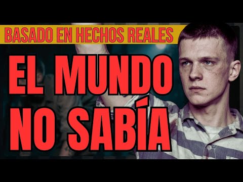 Escapó de Auschwitz para salvar 200 mil vidas… y nunca se perdonó - POLONIA 1942