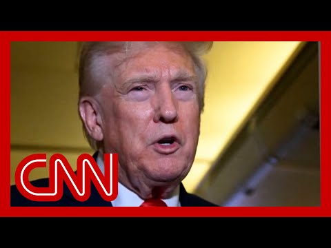 US-China trade war sees no de-escalation, while little progress made on US-EU trade talks