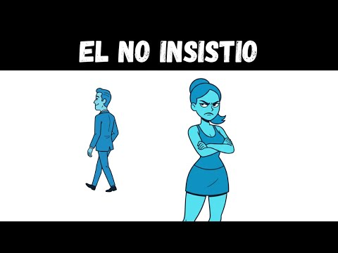 Why Women Fall in Love with Men Who Let Them Go – Carl Jung