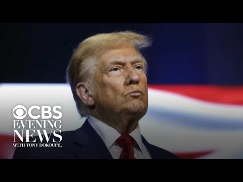 Trump claims deal is possible with Iran while threatening strikes on energy sector