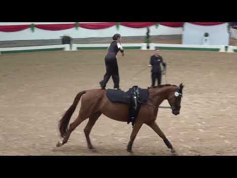 WM2025 Jun Valentina Kür2