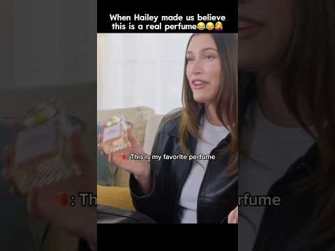 I literally searched Eau d’Nepo on google hahaha 😂😂🫣🙆‍♀️💓