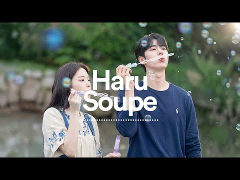 𝗽𝗹𝗮𝘆𝗹𝗶𝘀𝘁 [cafe] 누적 500만뷰, Best 50곡 모음 |  매출 상승 · 노동요 | 하루숲 플리👫💗