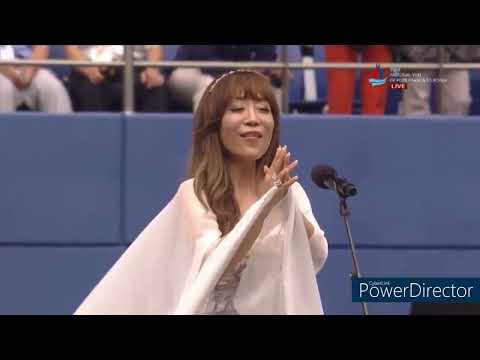 다시듣는, 조수미의 열창 4곡