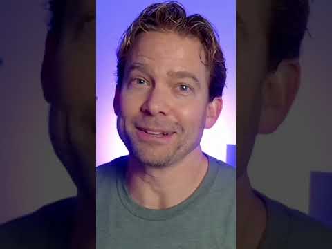 Can Rogues Keep Up in D&amp;D?