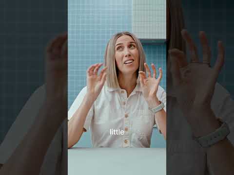 Speed Round with Sophie Burke, Laura Melling and Denise Ashmore #interiordesign #designtips