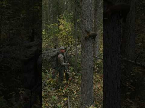 You can’t learn that from a book…