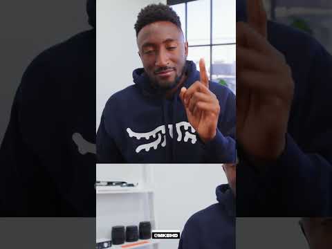 Oppo Find X8 Ultra: Roundup Review - Camera KING You Can't Buy (ft. MKBHD, Android Authority & More)