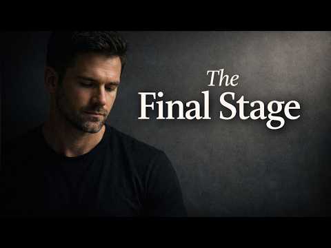 The Sigma Male’s Final Form That Even They Fear Becoming (All Sigmas Should Watch)