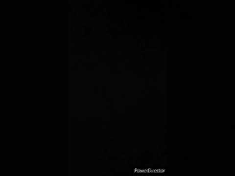 Cartoon Spinning Sound Effect for 15 Seconds