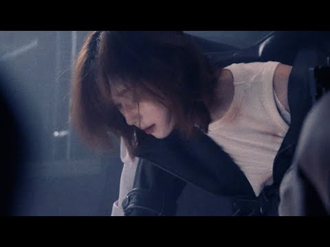 𝐏𝐥𝐚𝐲𝐥𝐢𝐬𝐭 🌎 지구 종말 후, 포스트 아포칼립스 감성 여돌 플레이리스트