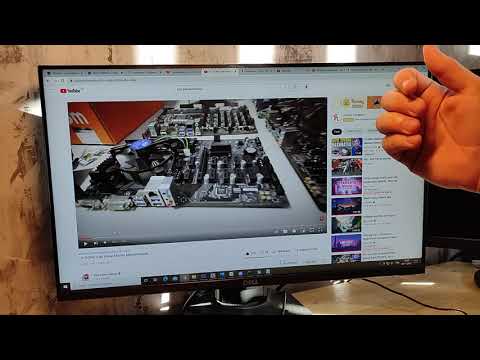 ARRETEZ AVEC VOS CARTES SPECIAL MINING VOLUME 3