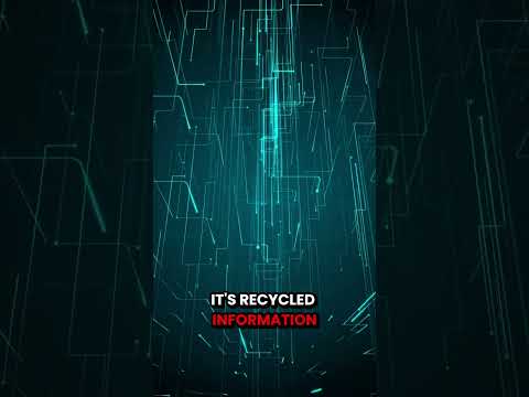 That Instagram Password Email Isn't a Hack—Here's the Truth #security  #instagram #breach #certo