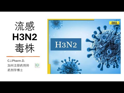 据称，今年流感主要毒株是H3N2，这个信息意味着什么？疫苗还有效吗？药物还有用吗？孕妇可以打疫苗吗？