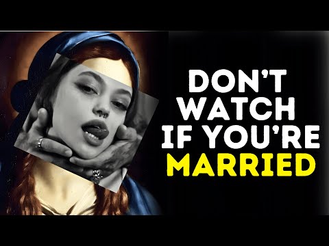 Do THIS If You Want a Woman to Chase You Forever — According to Machiavelli