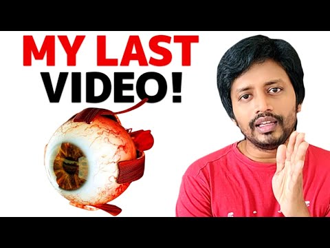 Sha boo three Last Video🔴 Reason 🫂 | Rj Sha | Bigg boss 9