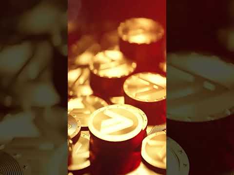 THE FINALS SEASON 9 ANNOUNCMENT  #thefinals #gaming #embarkstudios