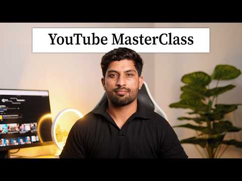 6 Years of YouTube Knowledge in 11:42 Minutes
