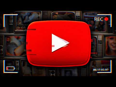 Livestreams That Found Missing People