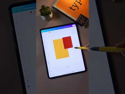How to make thumbnail / #thumbnail #chatgpt #shorts
