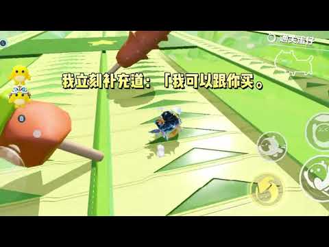 《假千金让位后全家崩溃了》#一口气看完 #小说 #故事